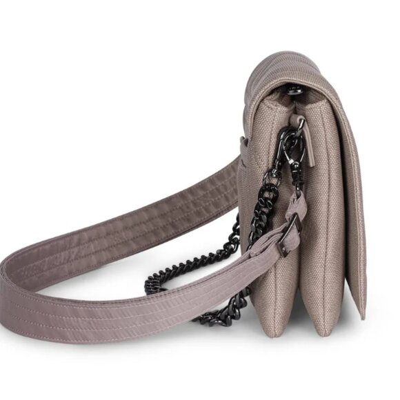 EUC- LUG- HUDDLE MATTE LUXE- Sand - Picture 4 of 8